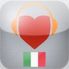 Home Radio Italy