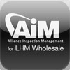 AiM for LHM Wholesale