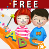 MyABC (Lite): Write & Learn alphabets and letter sounds