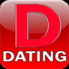 Dating Magazine - increase your knowledge about dating