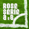Rose Serie A e B