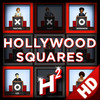 Hollywood Squares HD - The Game