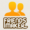 Friends Maker For Facebook