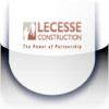 Lecesse Construction