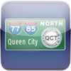 Queen City Timing