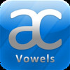 EAC Vowels 1