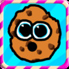 Clumsy Cookie Traffic Heads : Uber Tap-It-Up Racer Game Free