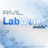 RML Mobile for iPad