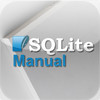 SQLite Manual