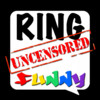 Ringtones Uncensored: Funny Ringtone Voices