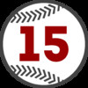OOTP Baseball 15