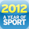 Britain's Year of Sport 2012