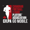 CFLPA Mobile