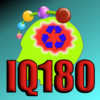 IQ180s