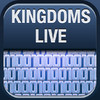 Kingdoms Live Code Booster