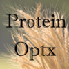 ProteinOptx