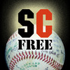 StatCatcher Baseball Free