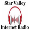 Star Valley Internet Radio