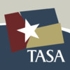 Texas Association of School Administrators