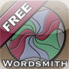 Wordsmith Free