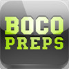 Boulder County Preps for iPad
