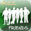 Buzz Friends