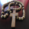 Everyday Rosary