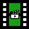MyEditor - Video editing application very easy to use!