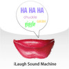 iLaugh Sound Machine