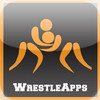 Wrestle Apps Elite