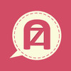 AZTALK: Social Messenger