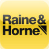 Raine & Horne: The Power of 4