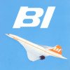 Braniff: Airways Classics No.5