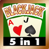 Blackjack Pro HD