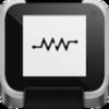 MetaWatch Manager for iOS