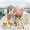 Online Dating For The Senior Citizens