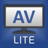 AV Tools Lite