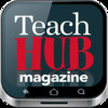 TeachHUB Magazine