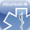 Paramedic Protocol Provider - Allina Health