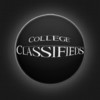 College Classifieds