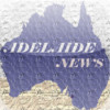 Adelaide News