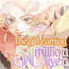 The girl earning 500 million yen/Hidenobu Hira/Yuki Tanioka/Miyabi Yanashiro