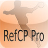 RefCP Pro