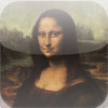 Leonardo da Vinci Virtual Art Gallery