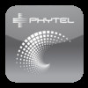 Phytel Launch