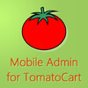Tomato Cart Admin