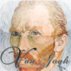 Vincent Van Gogh - Classic Artists Gallery