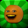 Annoying Orange: Kitchen Carnage Free