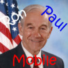 Ron Paul Mobile
