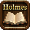 Sherlock Holmes - 3D Classic Literature